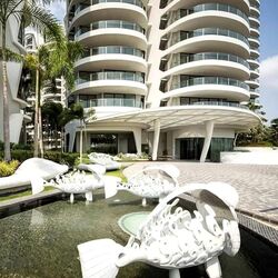 Cape Royale (D4), Condominium #562927311